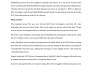 write professional youtube video script